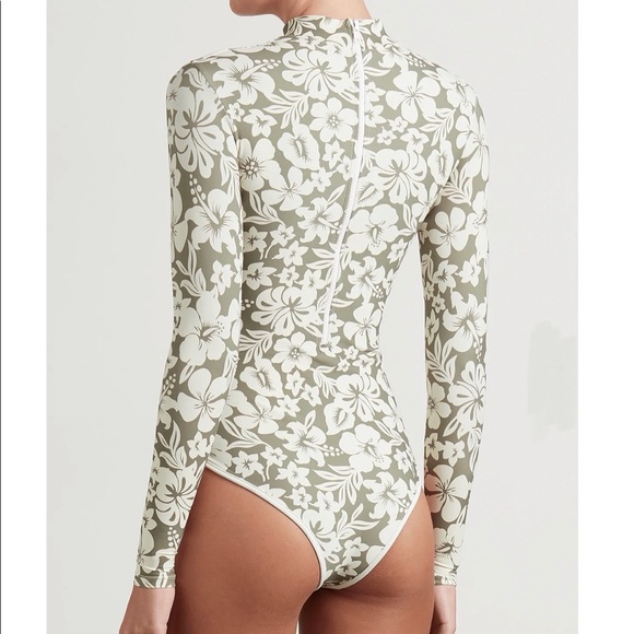 ACACIA Ehukai in Huahine - Picture 3 of 6